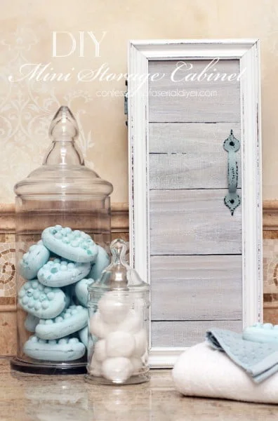 confessionsofaserialdiyer.com diy storage cabinet