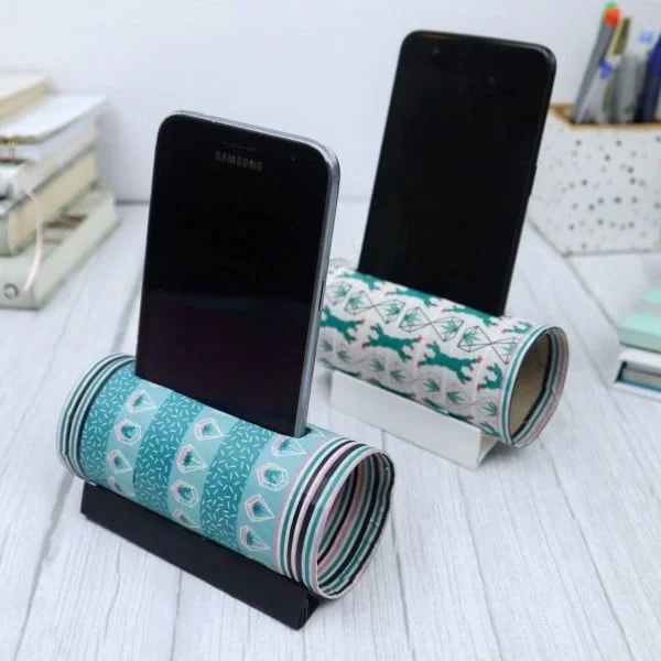 craftsyhacks.com