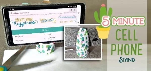 craftyourhappiness.com