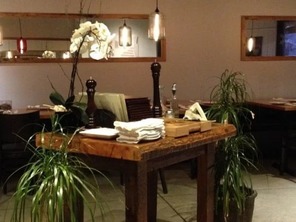 dreamlandsdesign.com