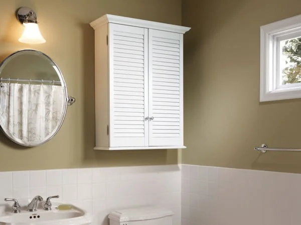 handyman.net.au diy medicine cabinet