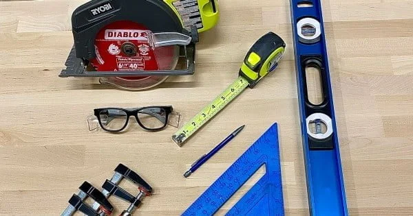 hardwoodreflections.com