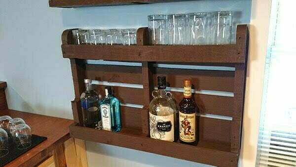 homeconstructionimprovement.com diy liquor cabinet