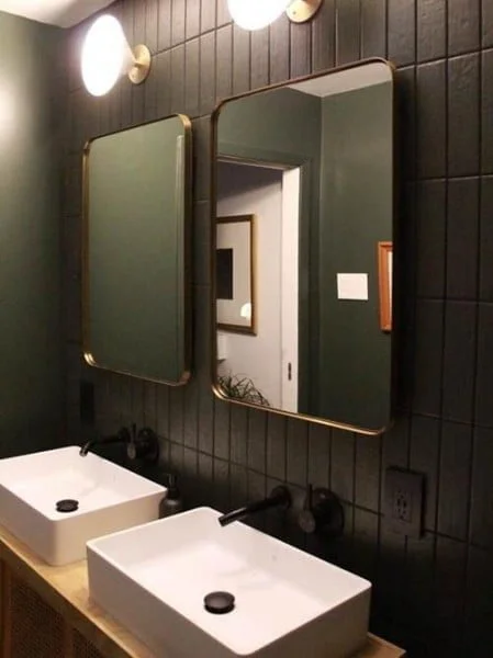 storage medicine cabinet