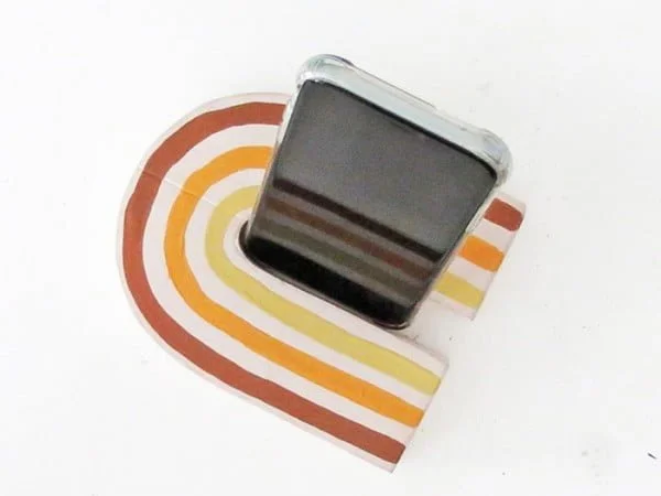 ohohdeco.com