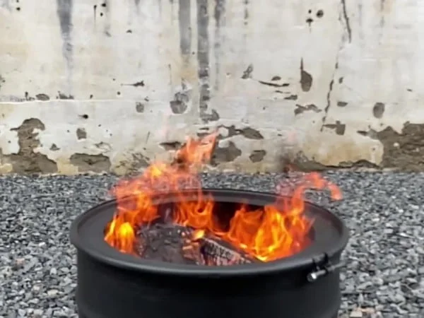 popularmechanics.com