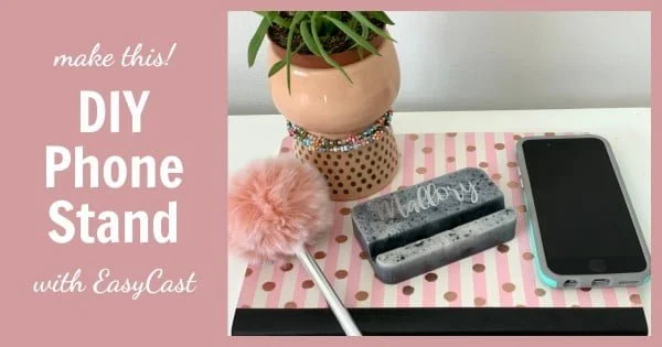 resincraftsblog.com