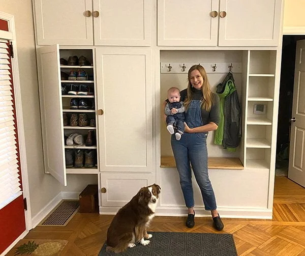 rockler.com diy storage cabinet