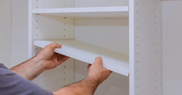 storables.com diy storage cabinet