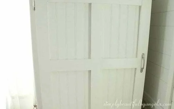 storage cabinet simplybeautifulbyangela