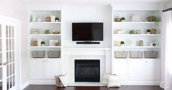 thisoldhouse.com diy floor to ceiling cabinets