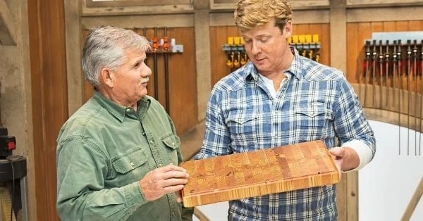 thisoldhouse.com