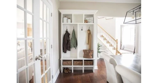 thisoldhouse.com diy storage cabinet