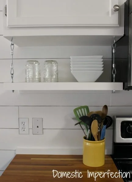 wildfireinteriors.com diy floor to ceiling cabinets