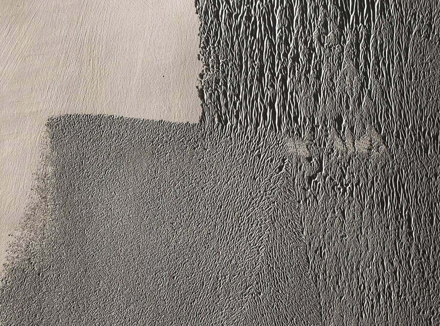 surface for paint