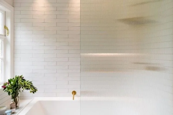 Artedomus NZ Ltd bathroom wall tile