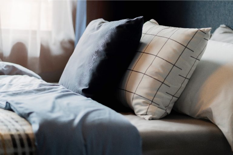 6 Design Tips to Make Your Home Look More Attractive