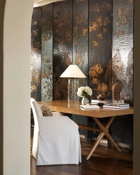 Elegant Living Room Desk living room desk