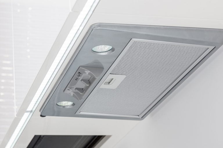 15 Kitchen Range Hood Alternatives for Every Design Aesthetic