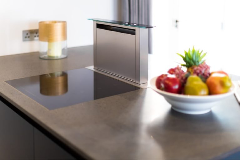15 Kitchen Range Hood Alternatives for Every Design Aesthetic