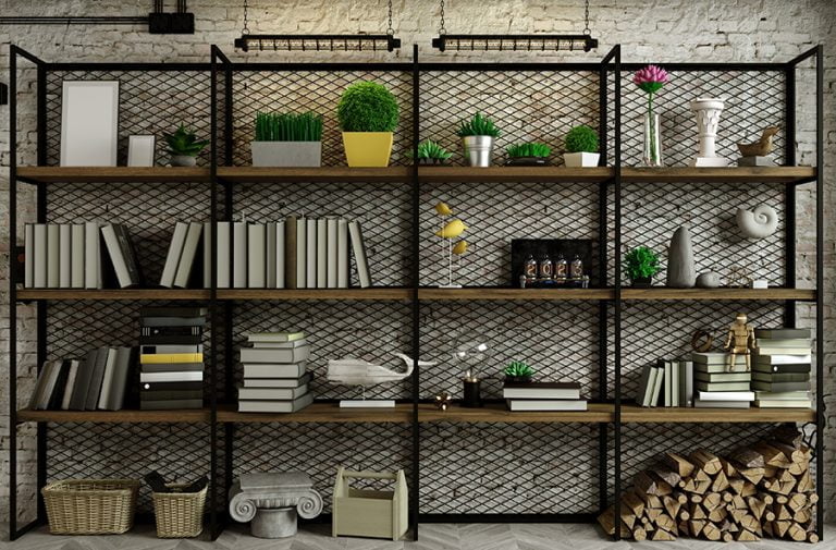 Top Pegboard Alternatives Detailed Guide and Comparison