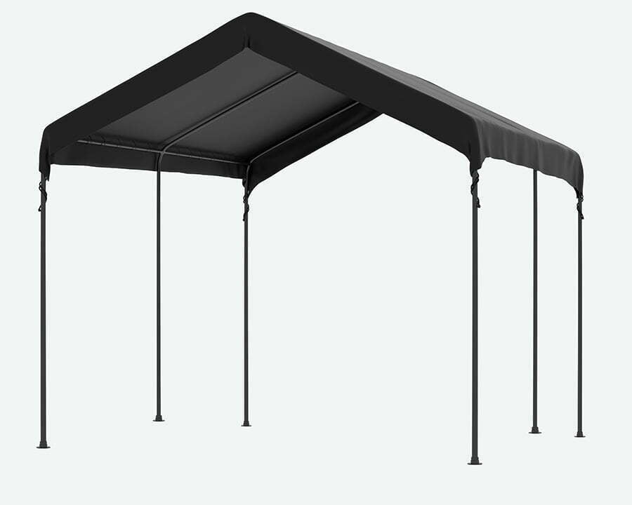 Carport Canopy