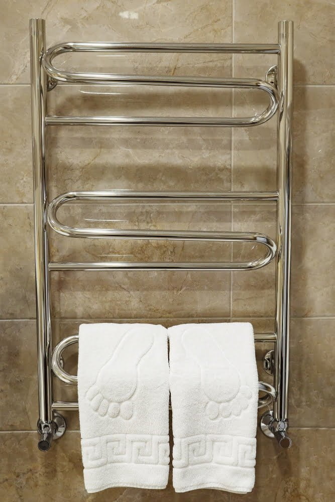 Electric Towel Warmer