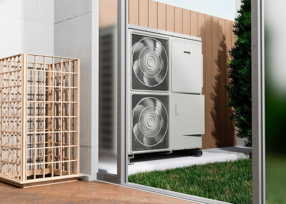 Fan Coil Units