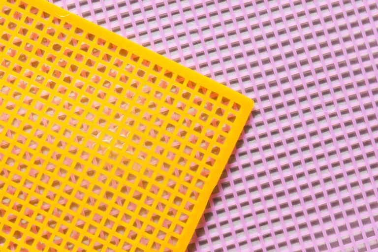 Silicone Alternatives Top Ecofriendly Options & Benefits