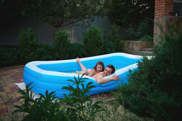 15 Swimming Pool Alternatives to Beat the Heat