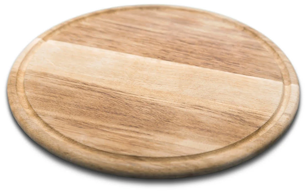 Lazy Susan