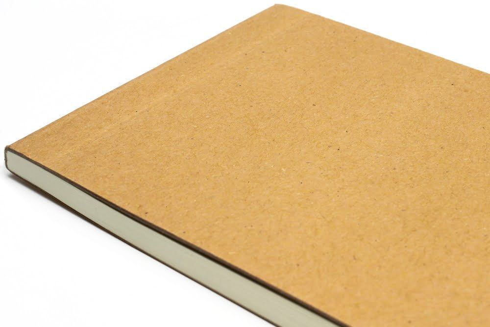Plywood Sheet with cover