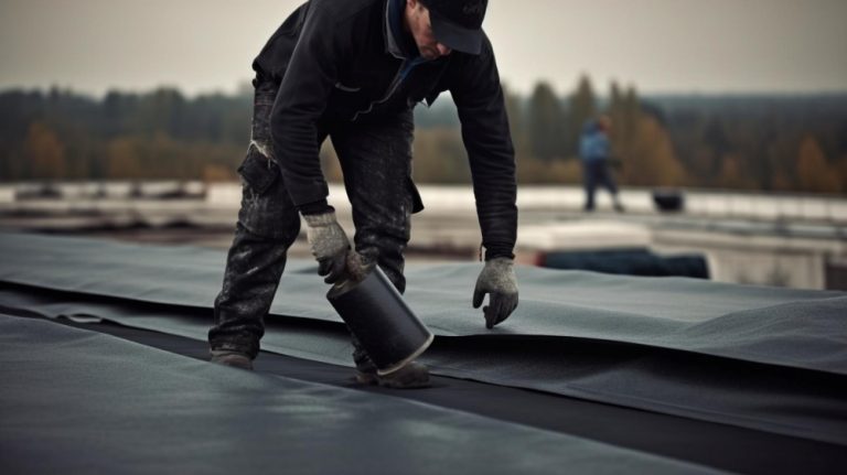 View of 20 Roof Shingle Alternatives: Top Options for Your Home