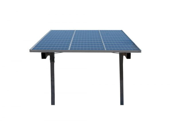Solar Panel Risers 15 Skylift Roof Riser Alternatives to Modernize Your Home