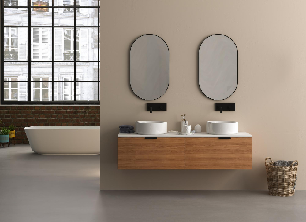 20 Sink Options Find the Perfect Fit for Your Space