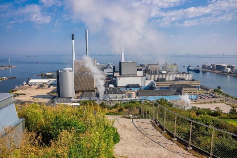 20 Trash Compactor Alternatives Smart Ideas for Efficient Waste Management