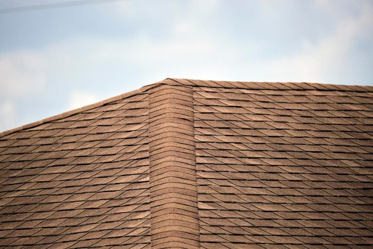 20 Roof Shingle Alternatives: Top Options For Your Home