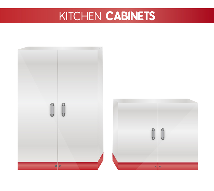 20 Depth Options Ultimate Guide to Choosing the Best Fit