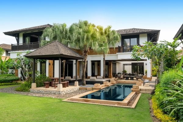 15 Swimming Pool Alternatives to Beat the Heat