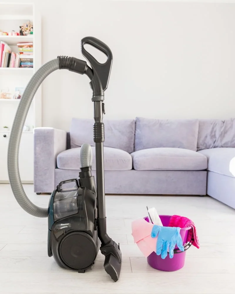 wet Vacuums for floor