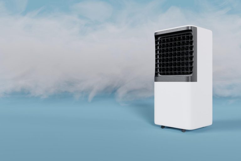 Curated visual reference: Top 20 Hvac System Alternatives For Efficient Home Climate Control Photo Inspiration