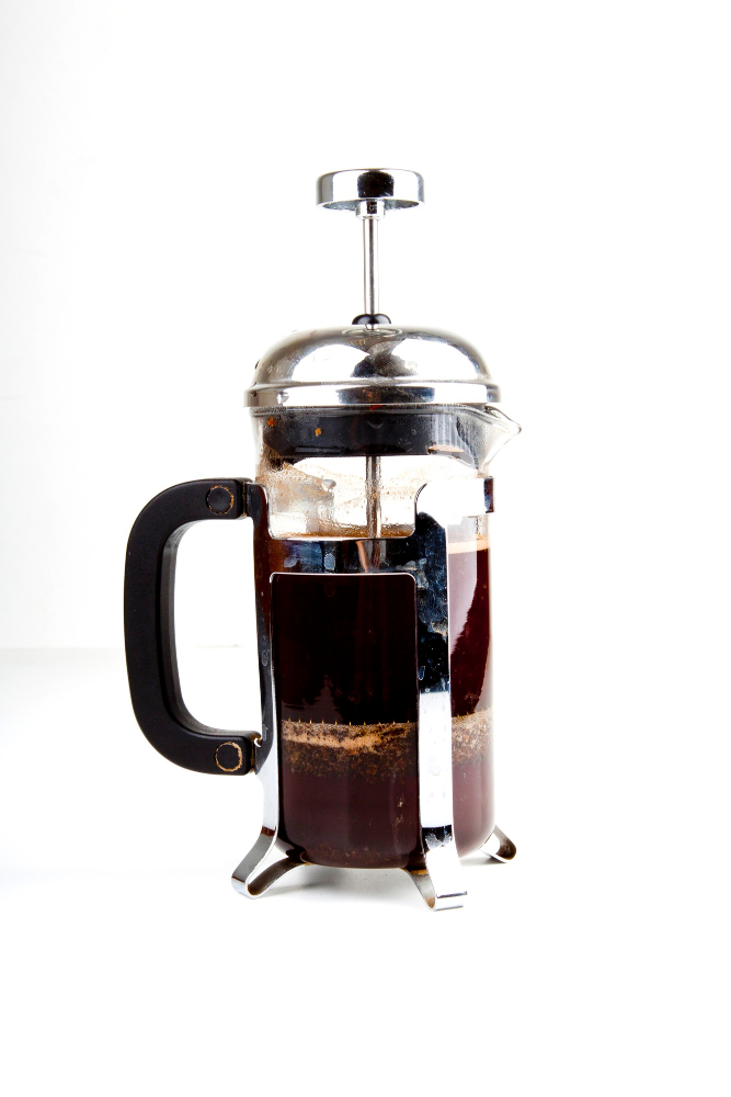 20 Unique Alternatives to Electric Kettles Top Ideas for Your Kitchen