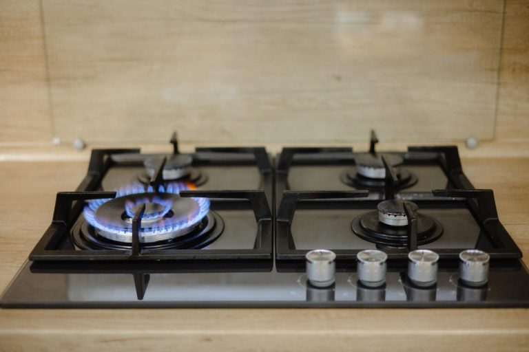 20 Ideas for Electric Stove Alternatives InDepth Guide