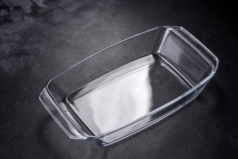 20 Toaster Oven Alternatives Smart Ideas for Your Kitchen