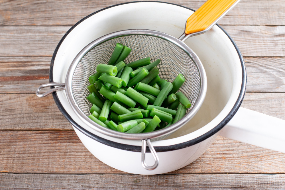 15 Food Steamer Alternatives Practical Ideas for Healthy Cooking