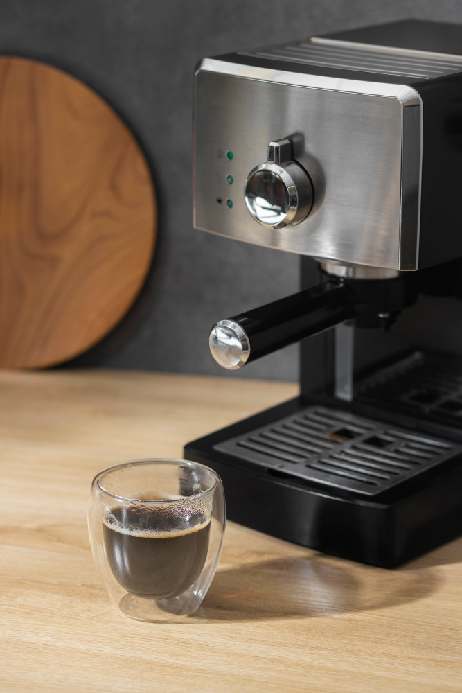 Top 20 Espresso Machine Alternatives Your Guide to Great Coffee at Home