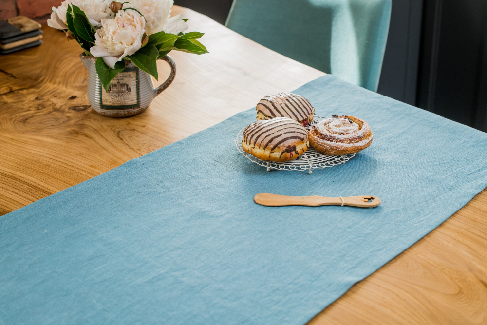 Washable Placemats