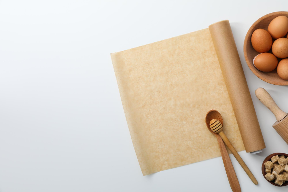 20 Best Tin Foil Alternatives Ecofriendly & Costeffective Options