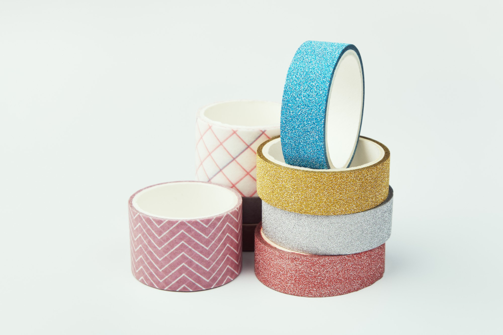 Decorative Tape