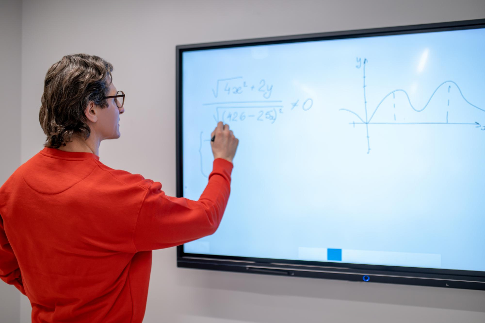 Best Whiteboard Alternatives Understand Your Options